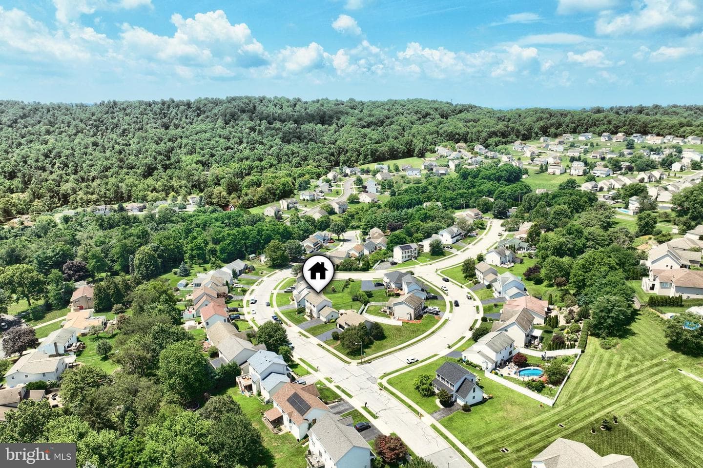 457 Chestnut Way photo 41