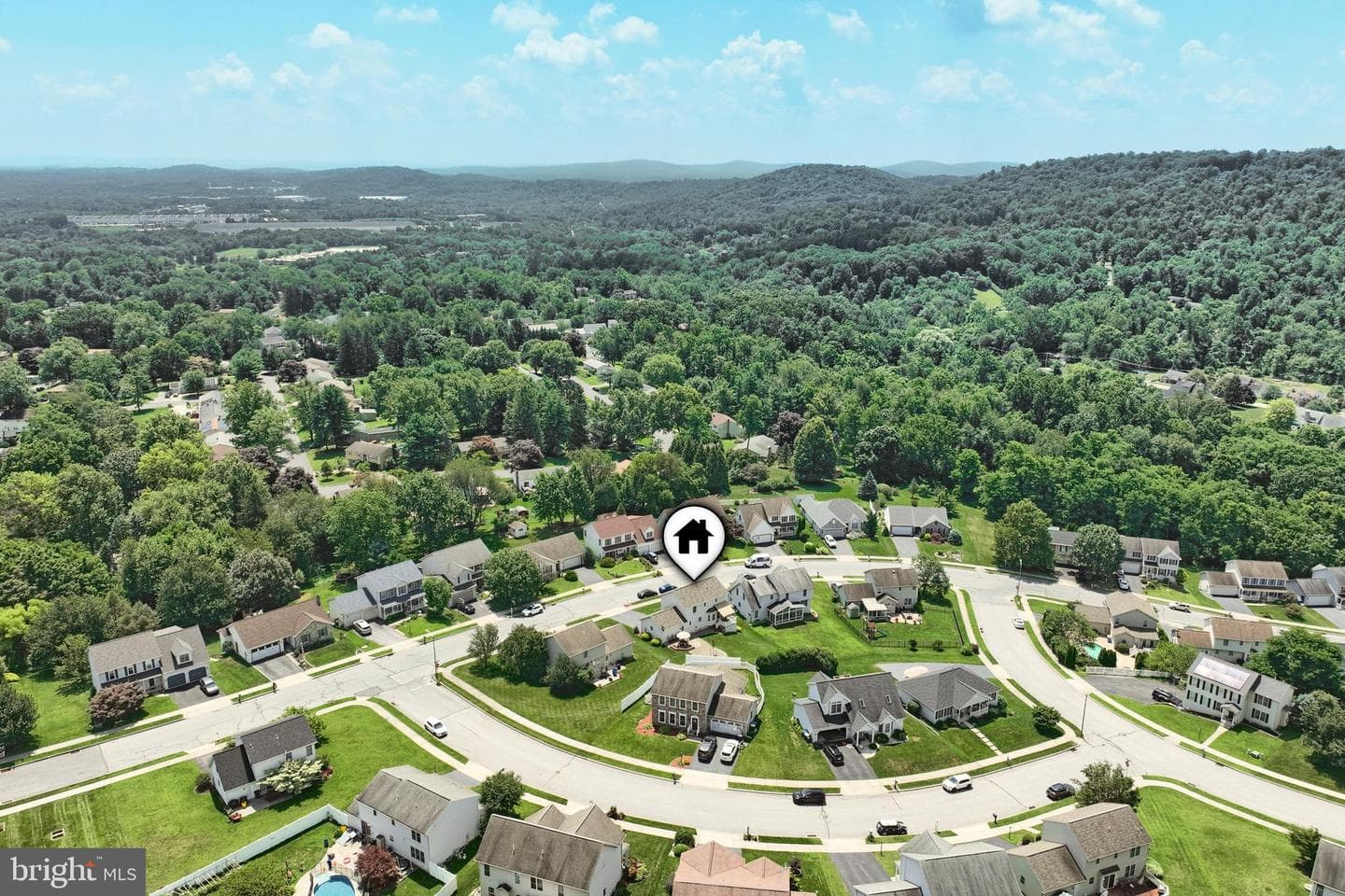 457 Chestnut Way photo 42
