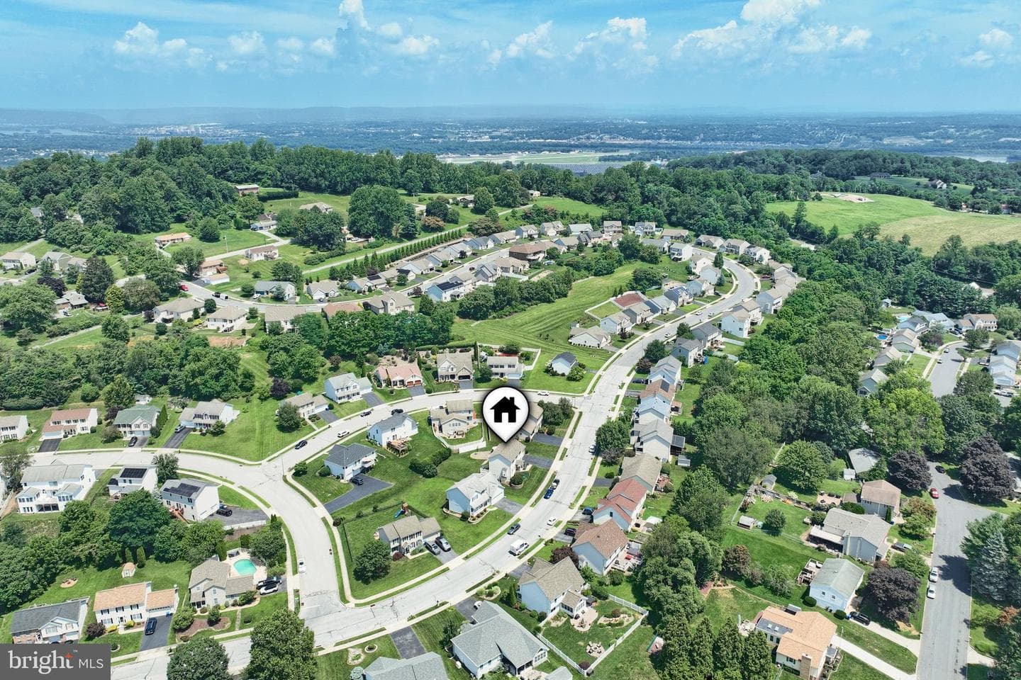 457 Chestnut Way photo 44