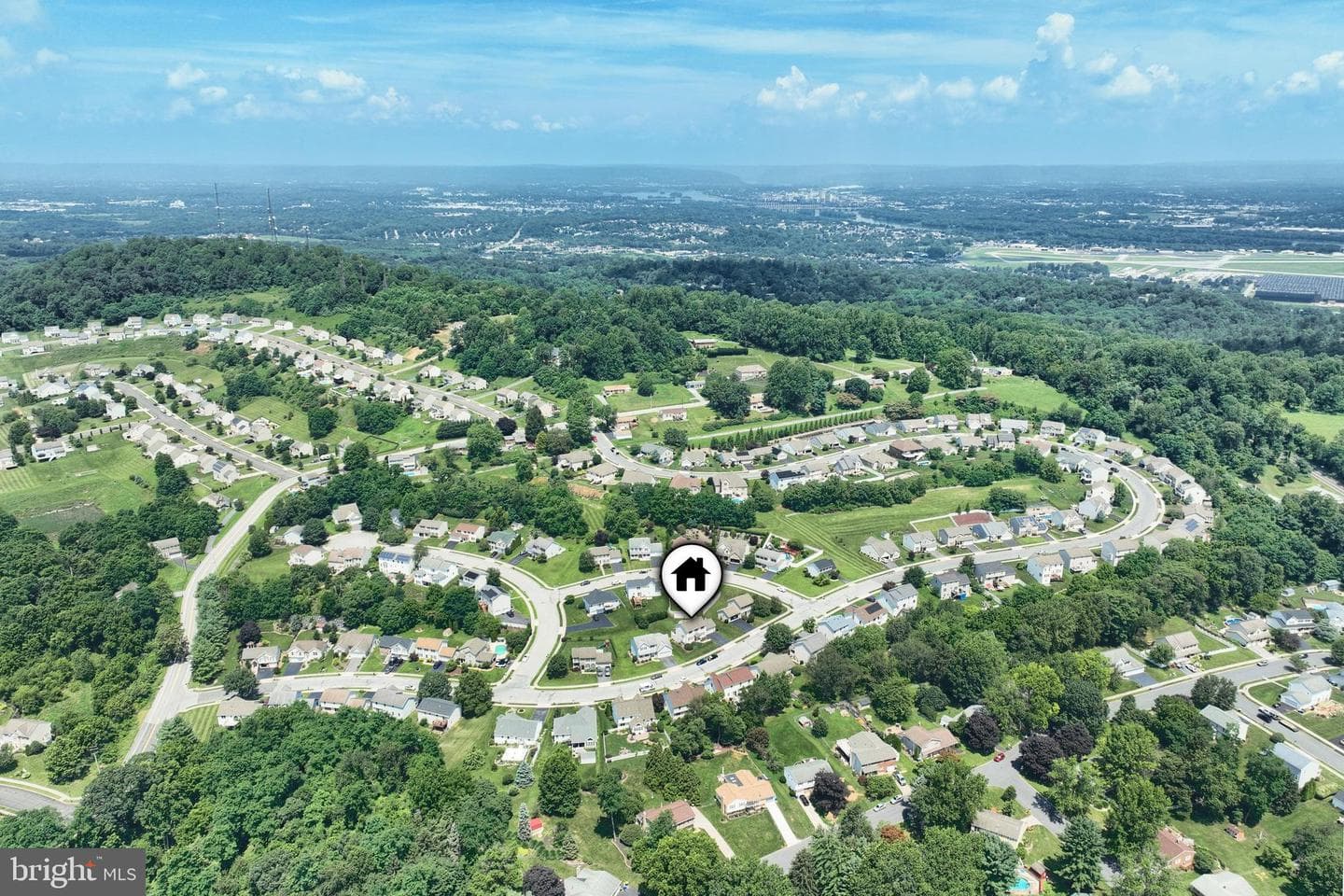 457 Chestnut Way photo 45