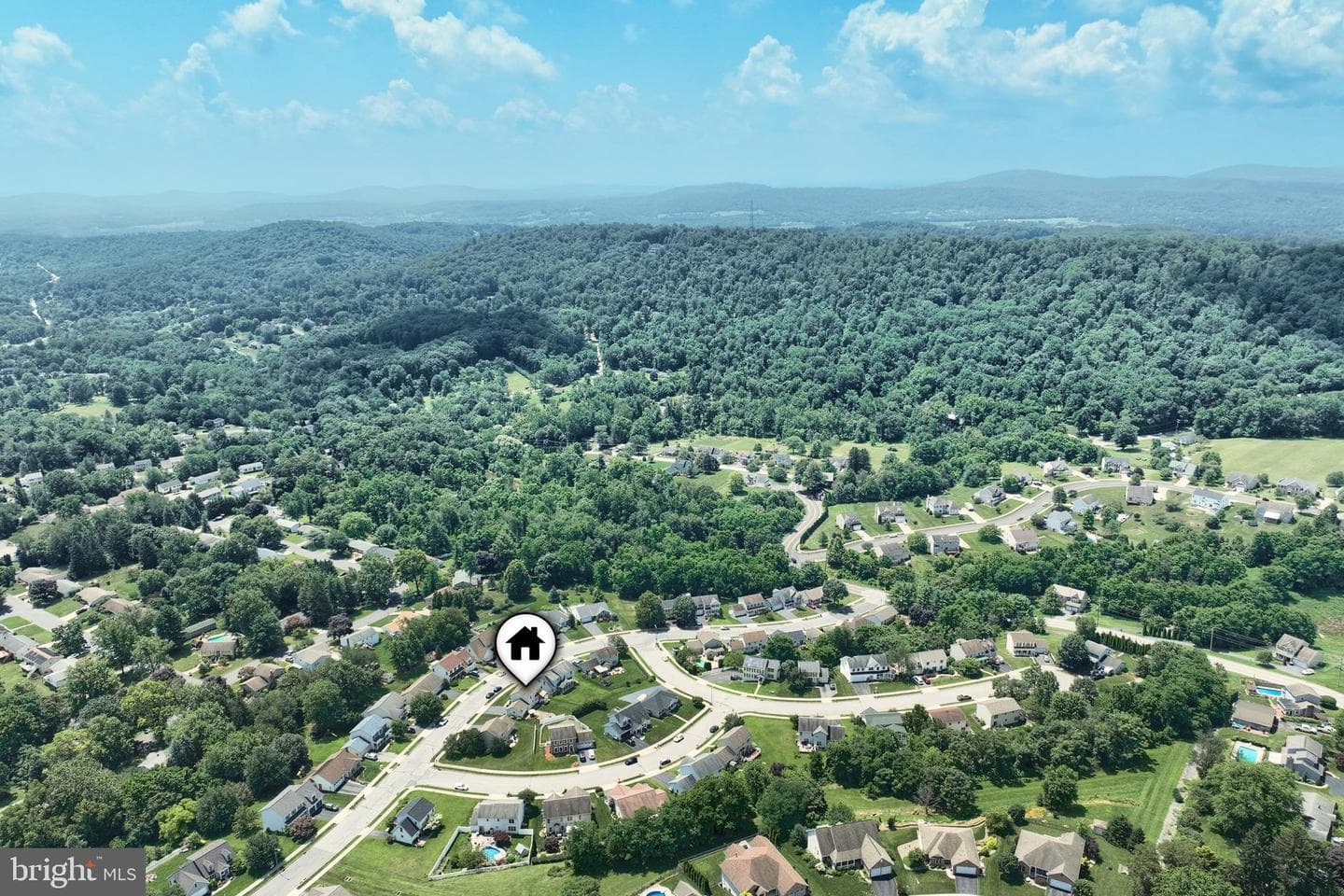 457 Chestnut Way photo 46