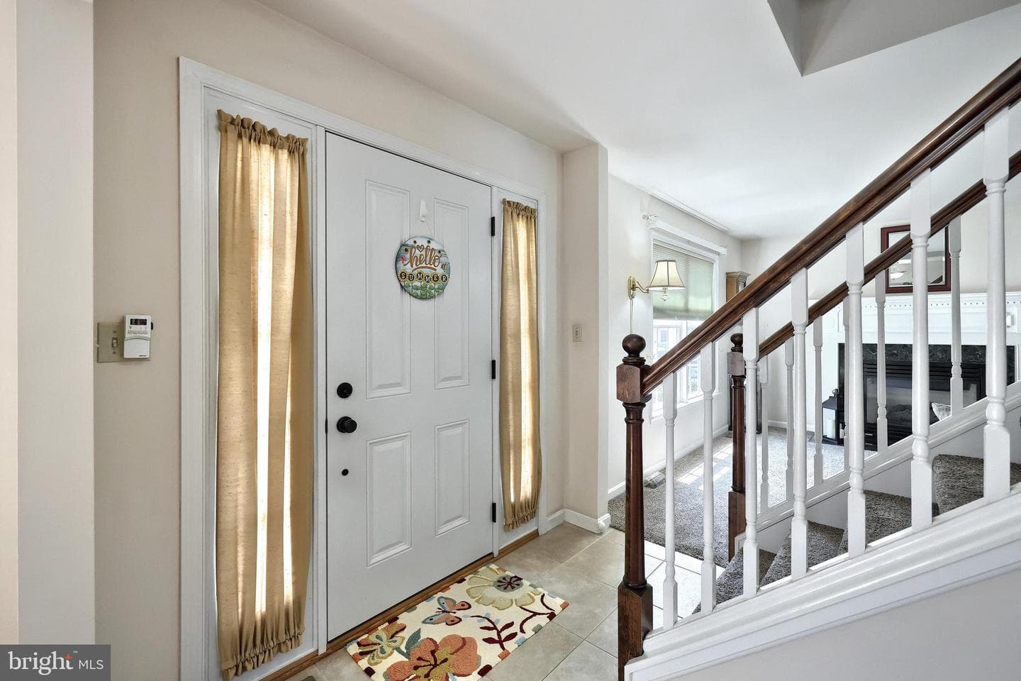 457 Chestnut Way photo 6