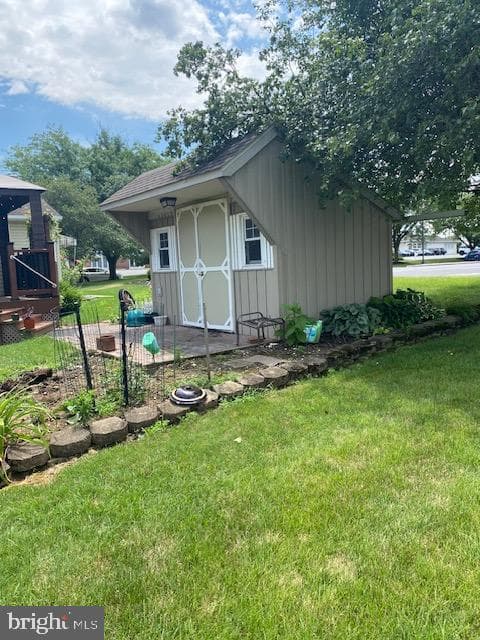 210 Kennedy Court photo 11