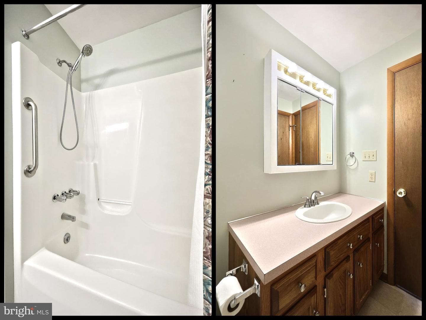 210 Kennedy Court photo 20