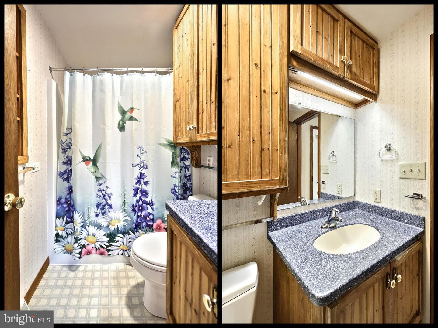 210 Kennedy Court photo 25