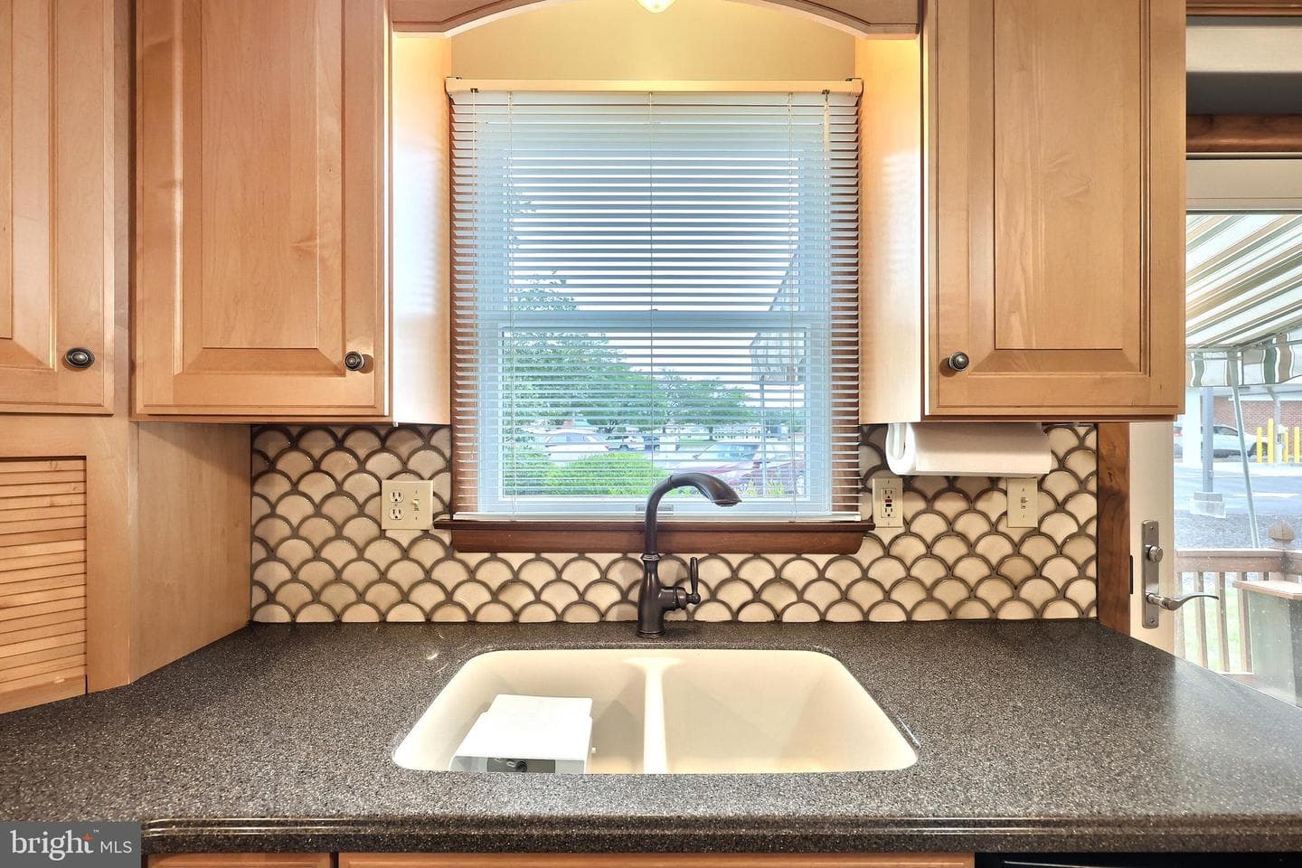 210 Kennedy Court photo 29