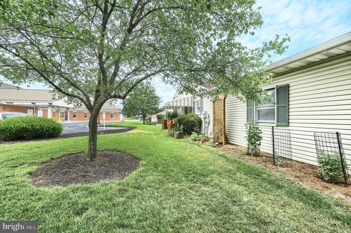 210 Kennedy Court photo 6
