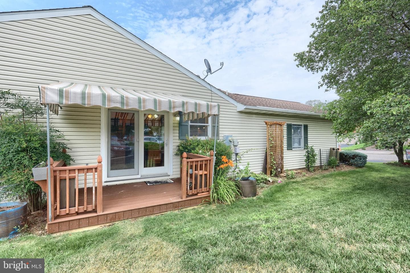 210 Kennedy Court photo 7
