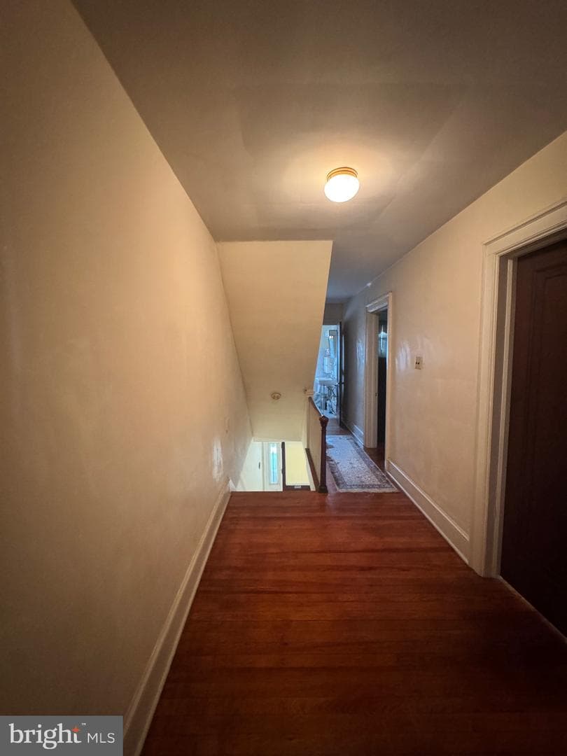 1447 4th Avenue photo 11