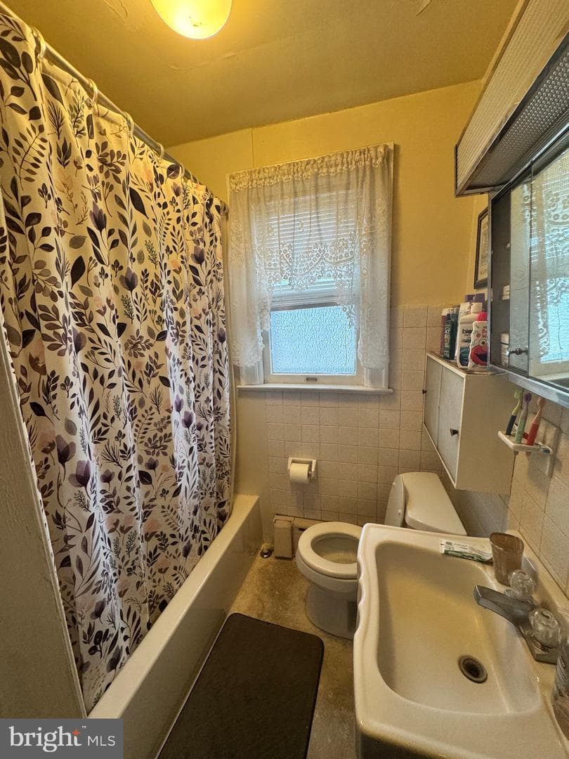 1447 4th Avenue photo 13