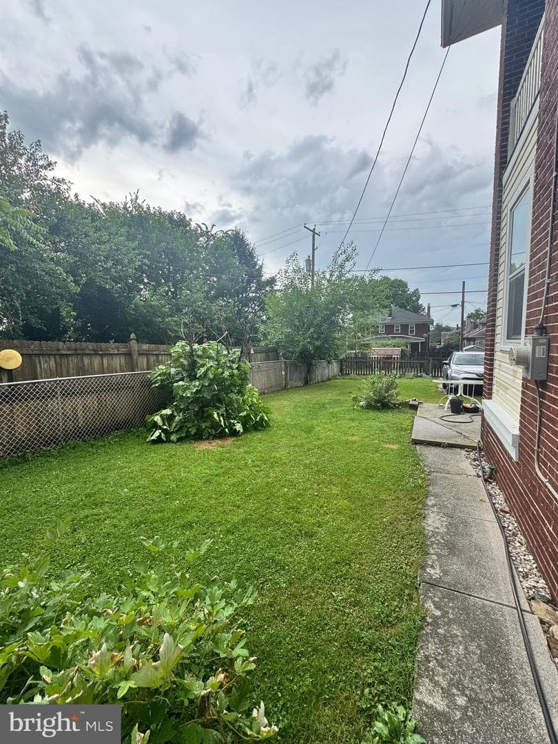 1447 4th Avenue photo 15