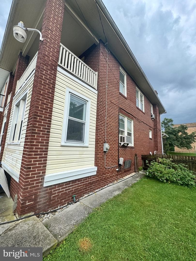 1447 4th Avenue photo 17