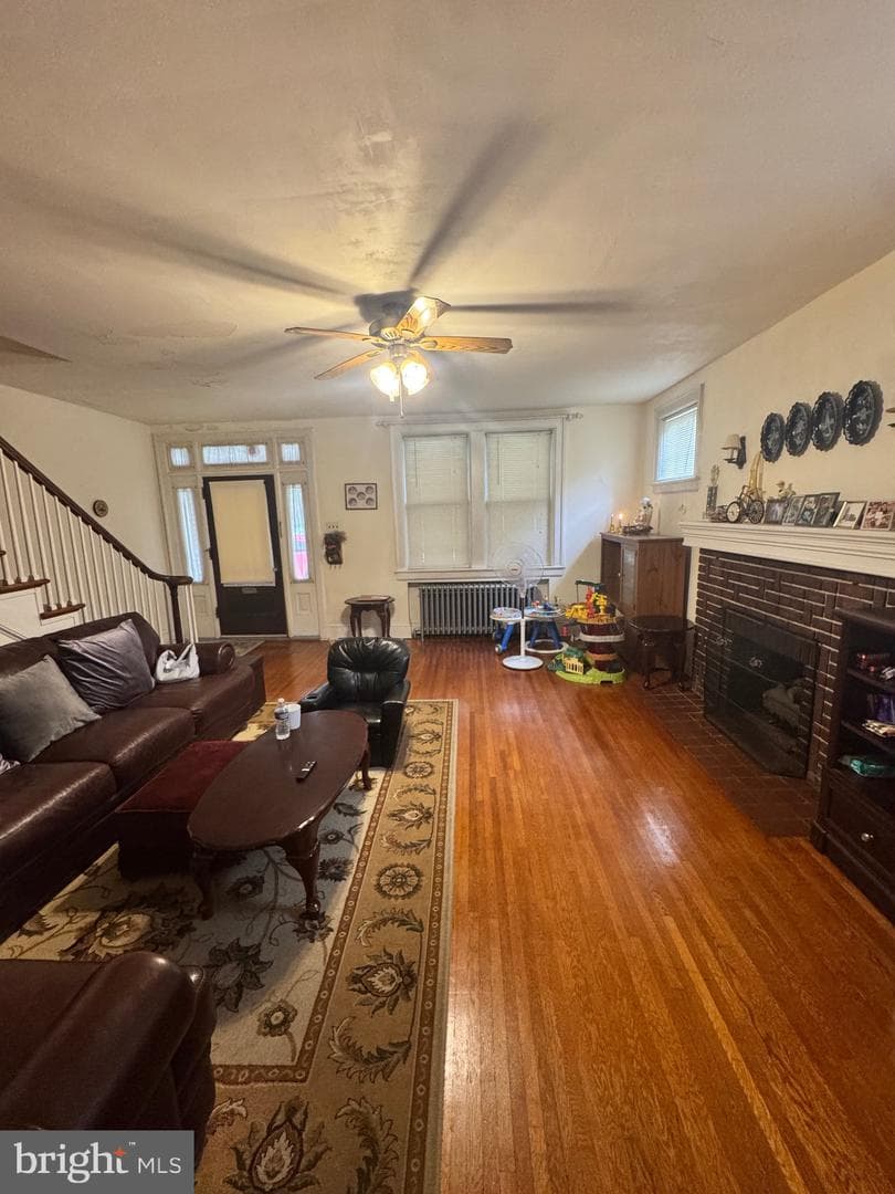 1447 4th Avenue photo 3