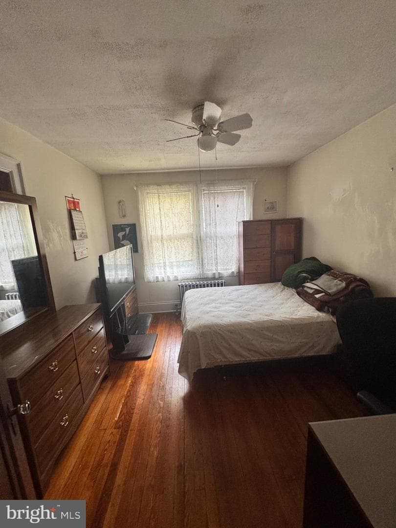 1447 4th Avenue photo 8