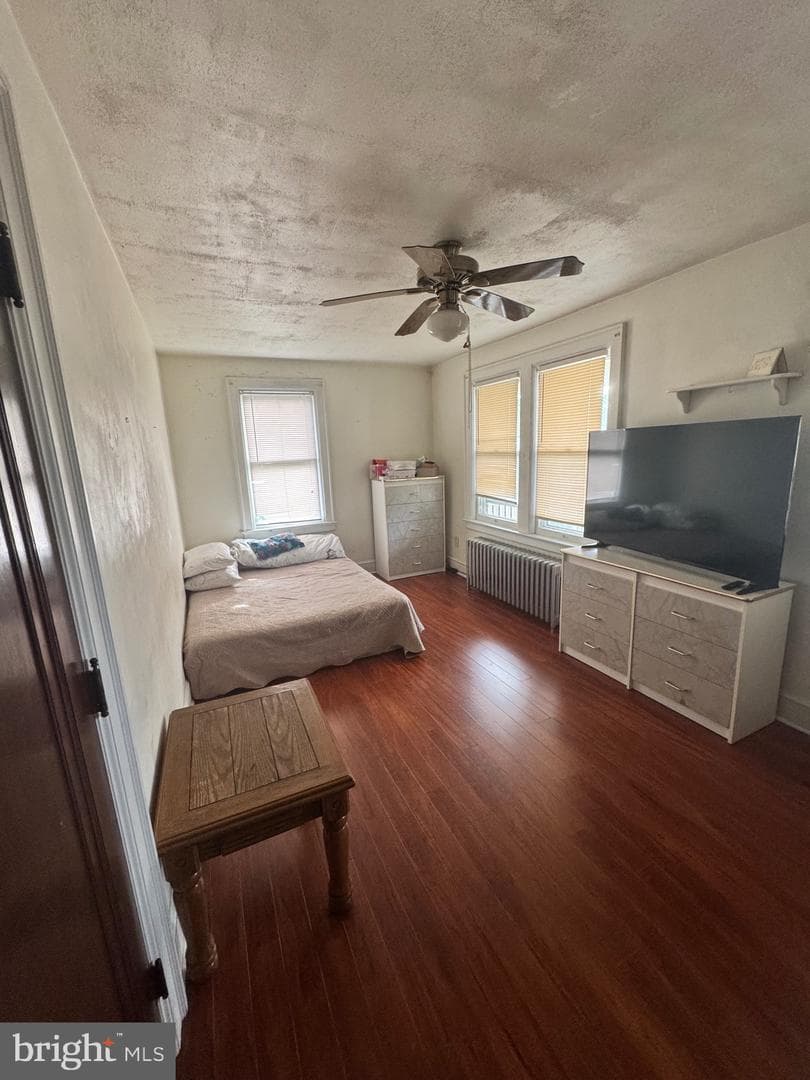 1447 4th Avenue photo 9