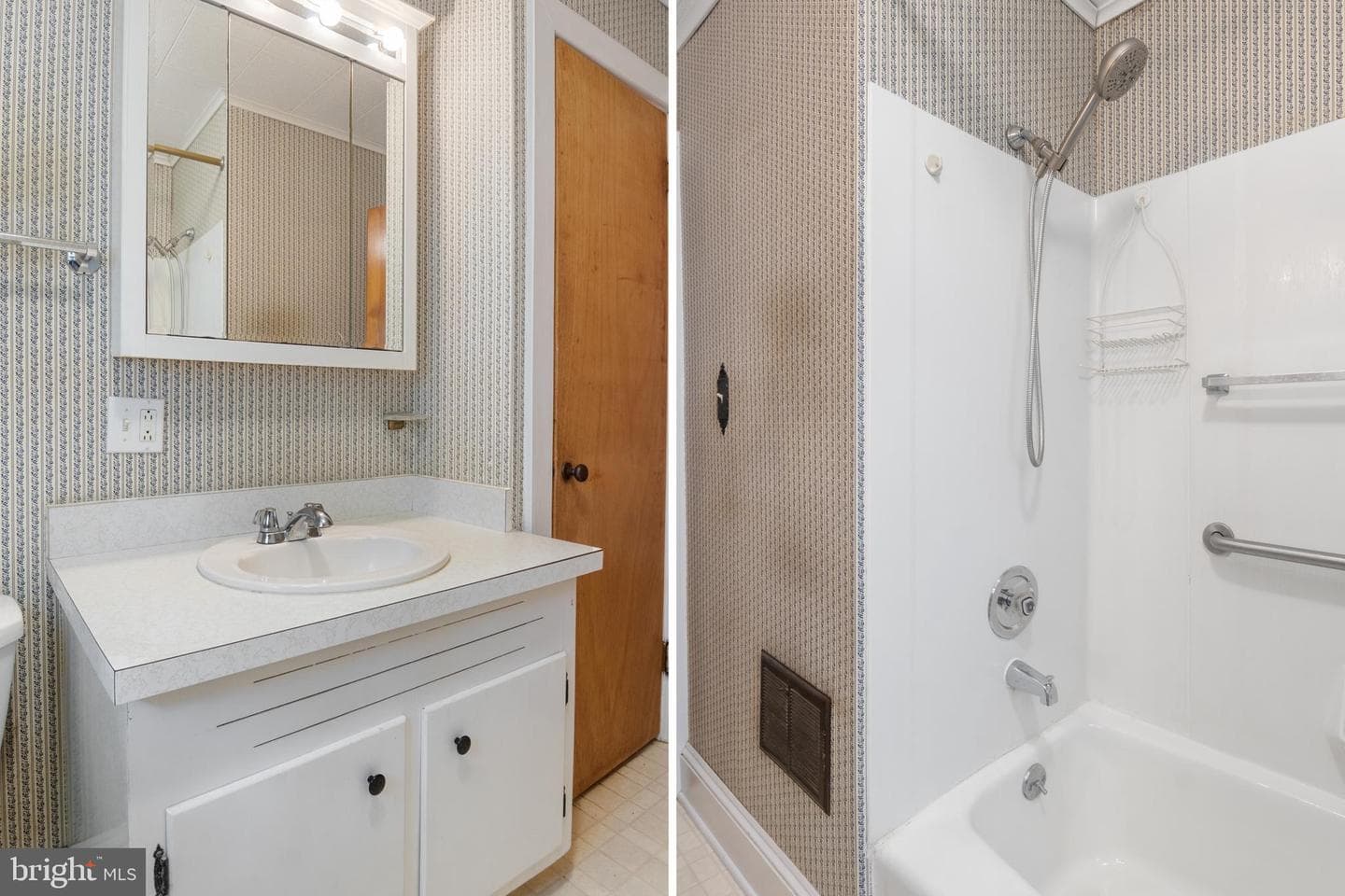 432 N Market Street photo 20