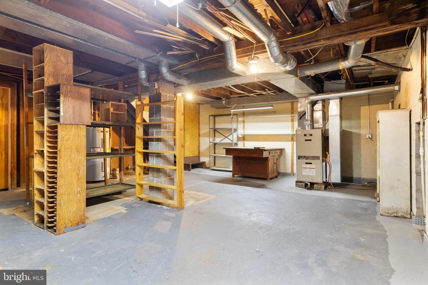 432 N Market Street photo 28
