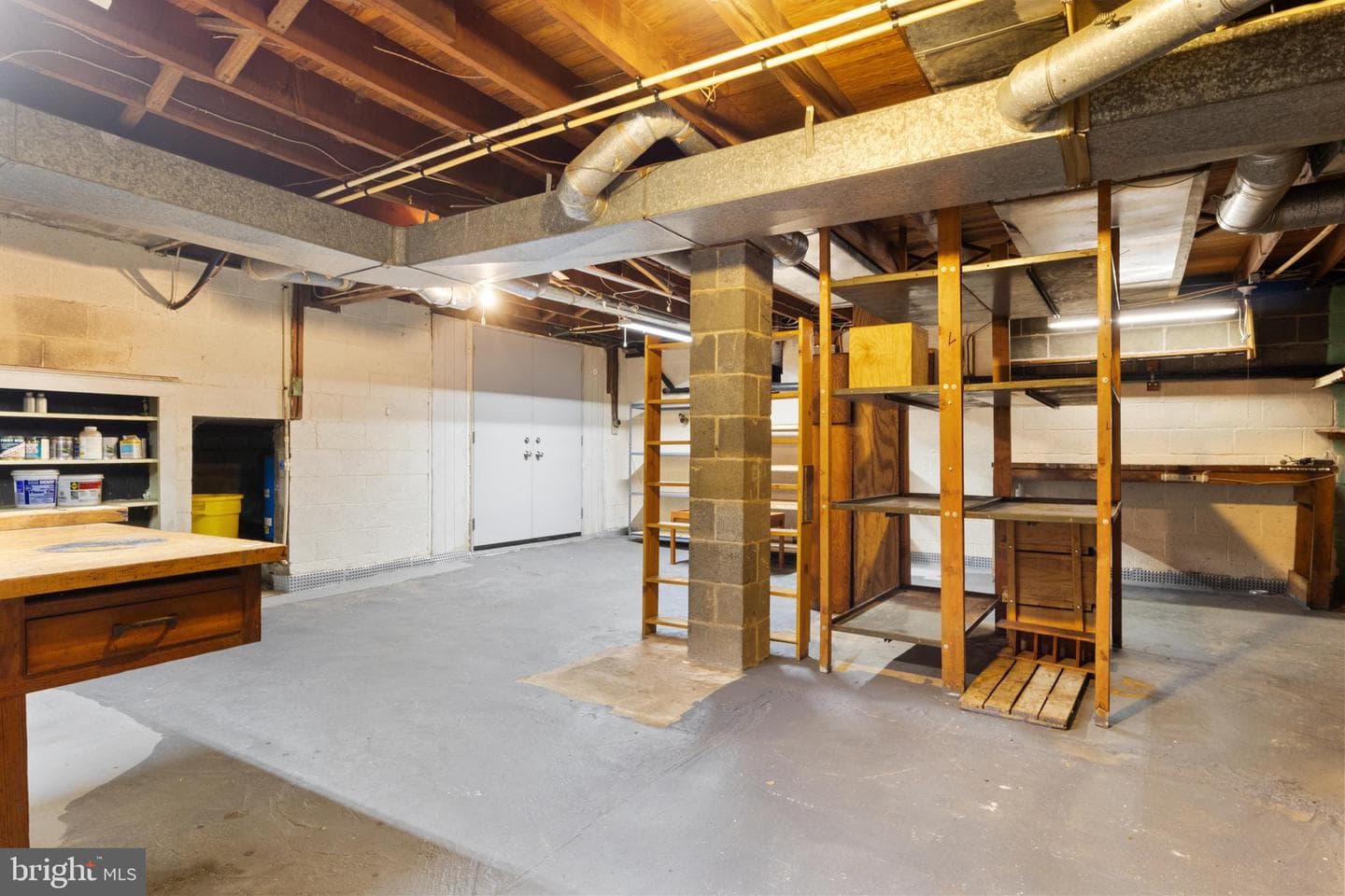 432 N Market Street photo 29