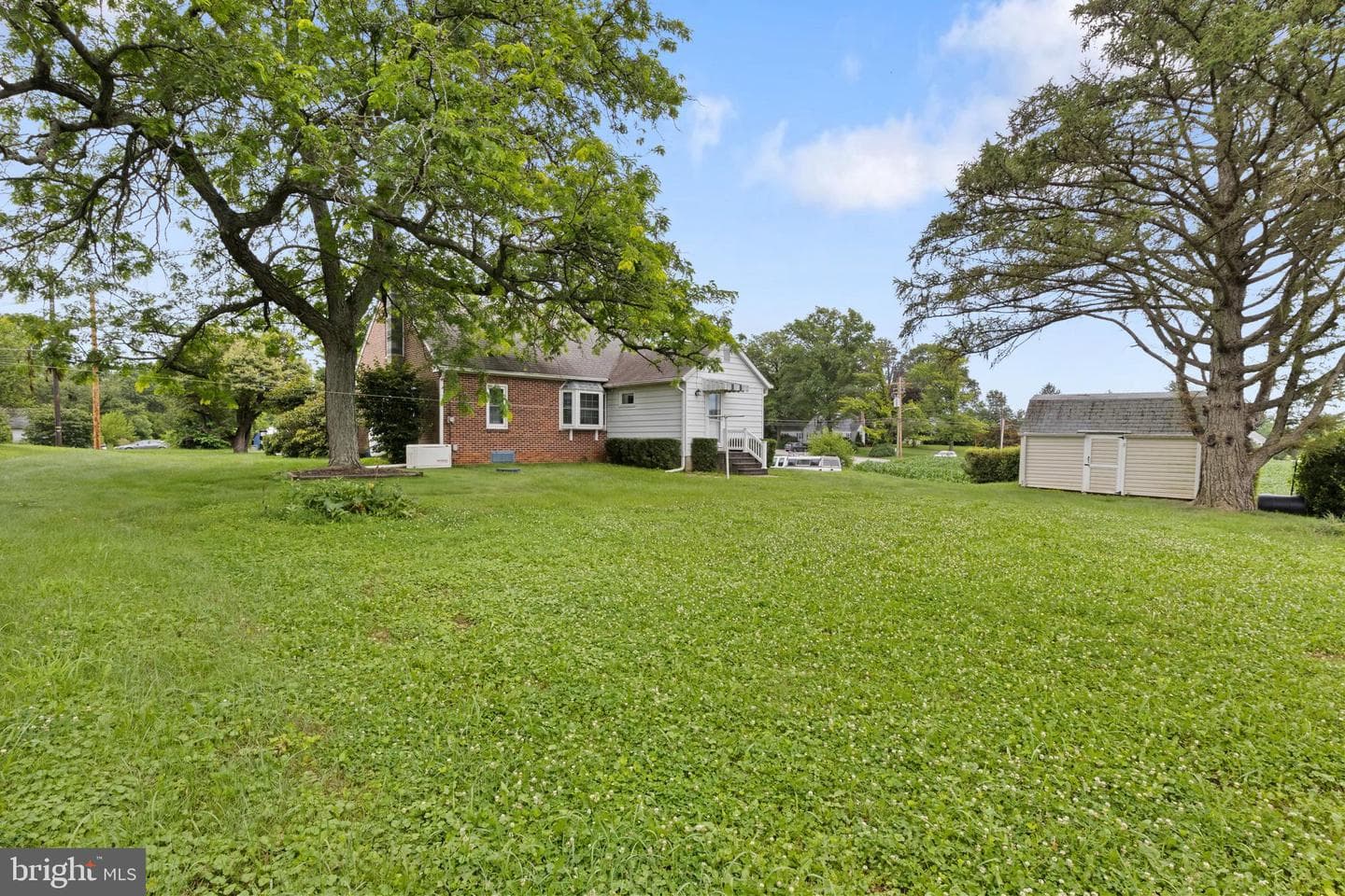 432 N Market Street photo 37