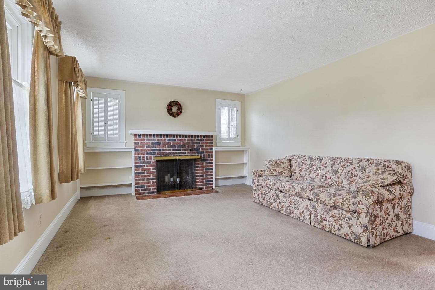432 N Market Street photo 4