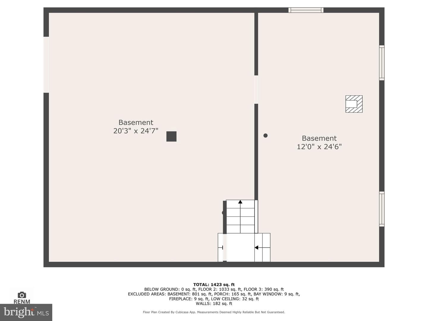 432 N Market Street photo 49