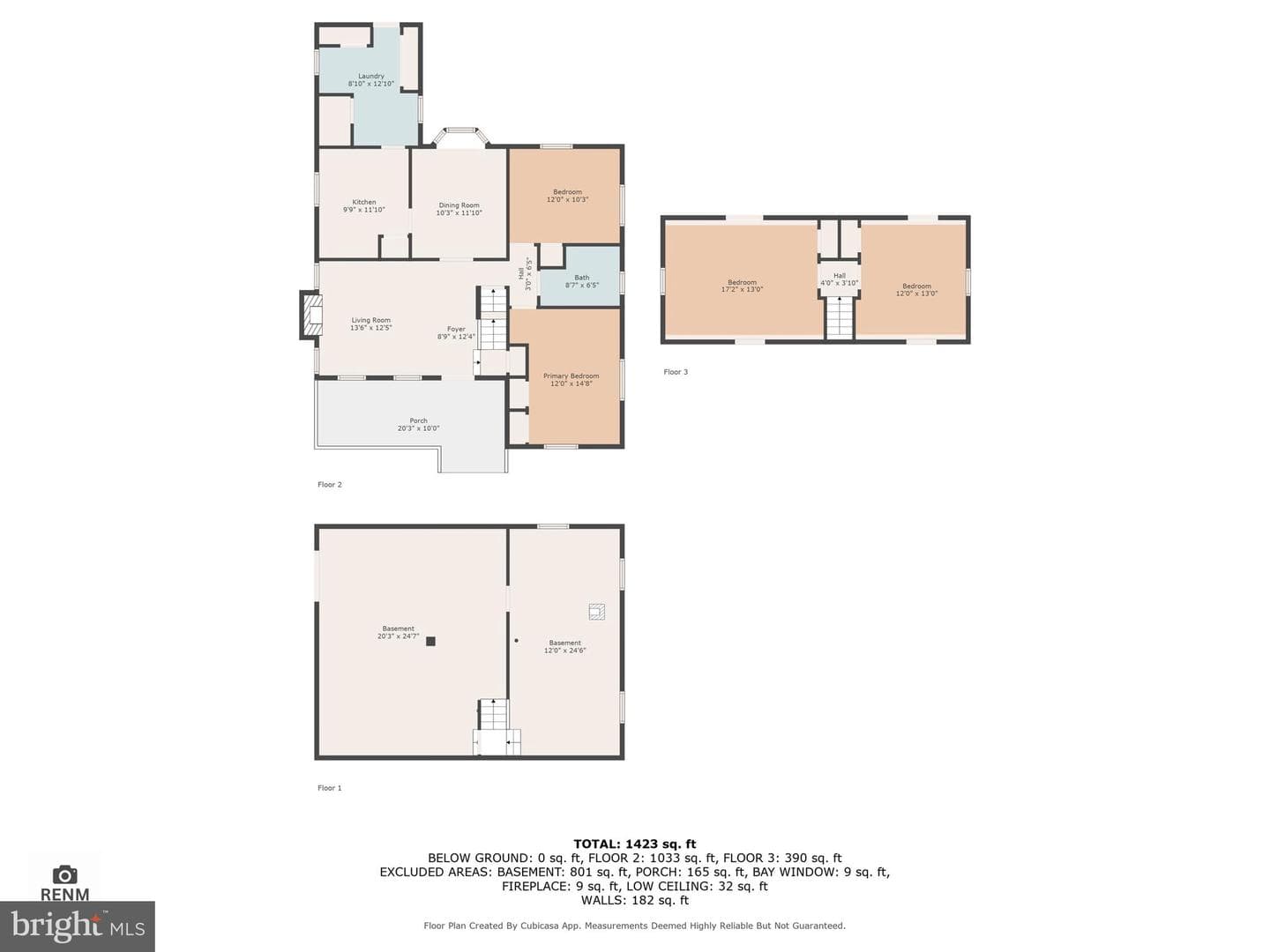 432 N Market Street photo 52
