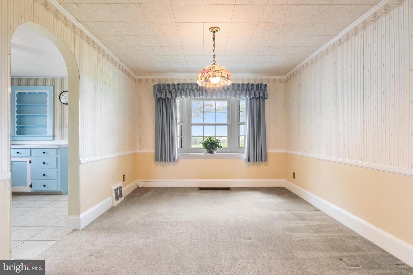 432 N Market Street photo 6