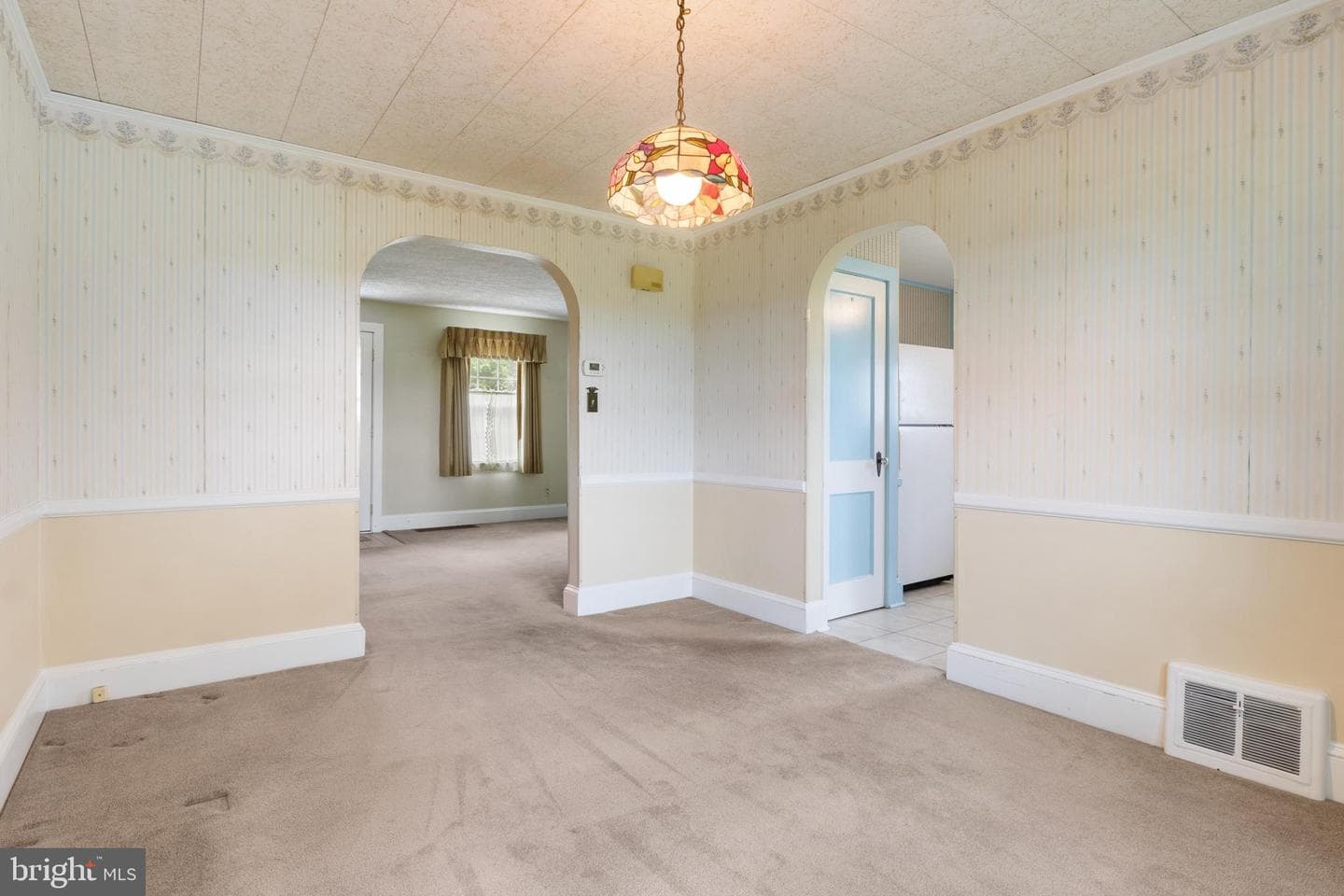 432 N Market Street photo 7