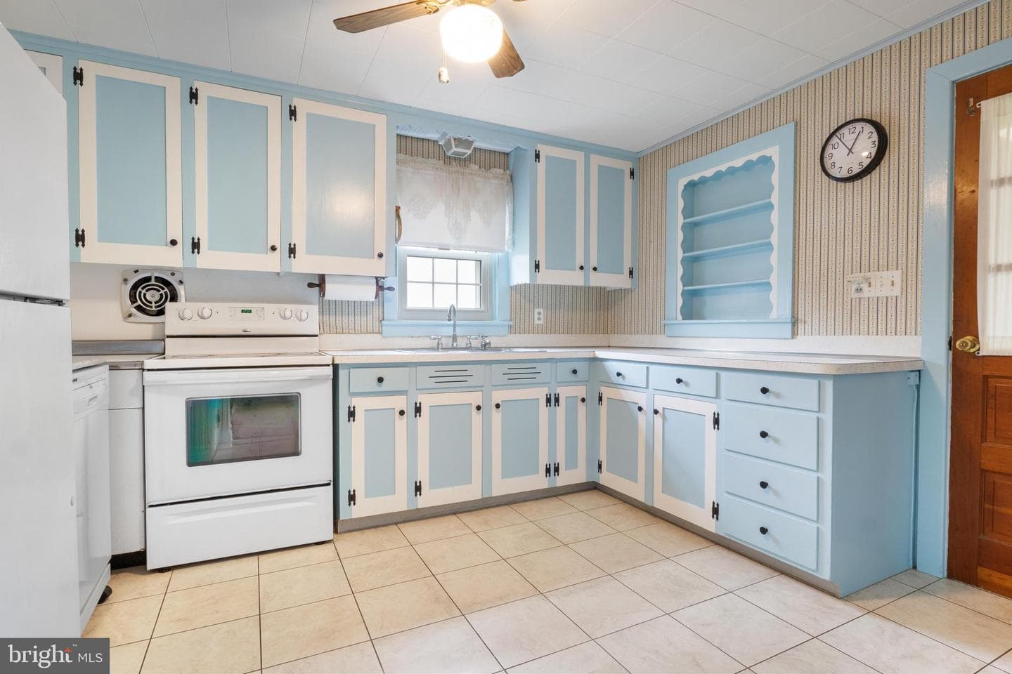 432 N Market Street photo 8