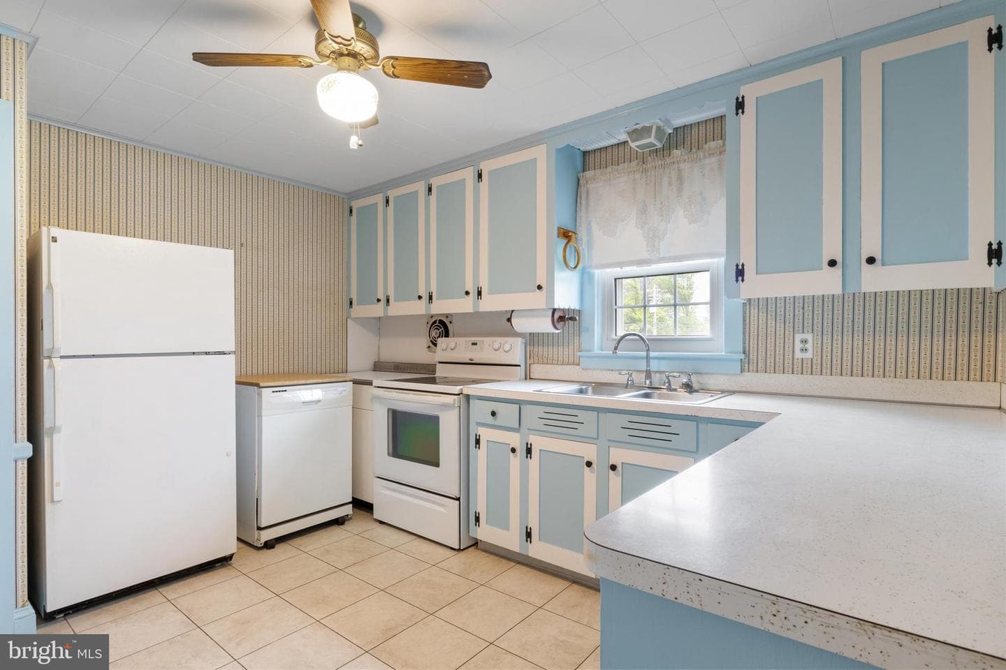 432 N Market Street photo 9