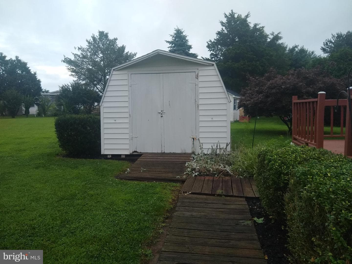 109 Honey Locust Circle photo 10