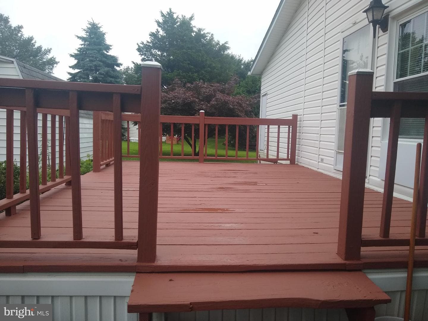 109 Honey Locust Circle photo 9