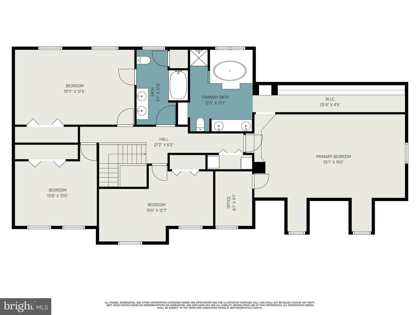 16 Triplett Court photo 11