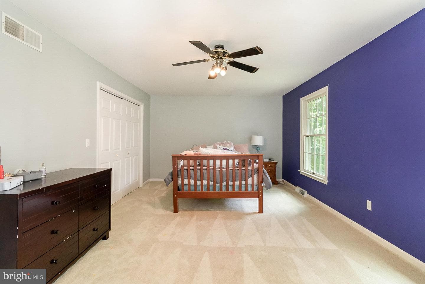 16 Triplett Court photo 12