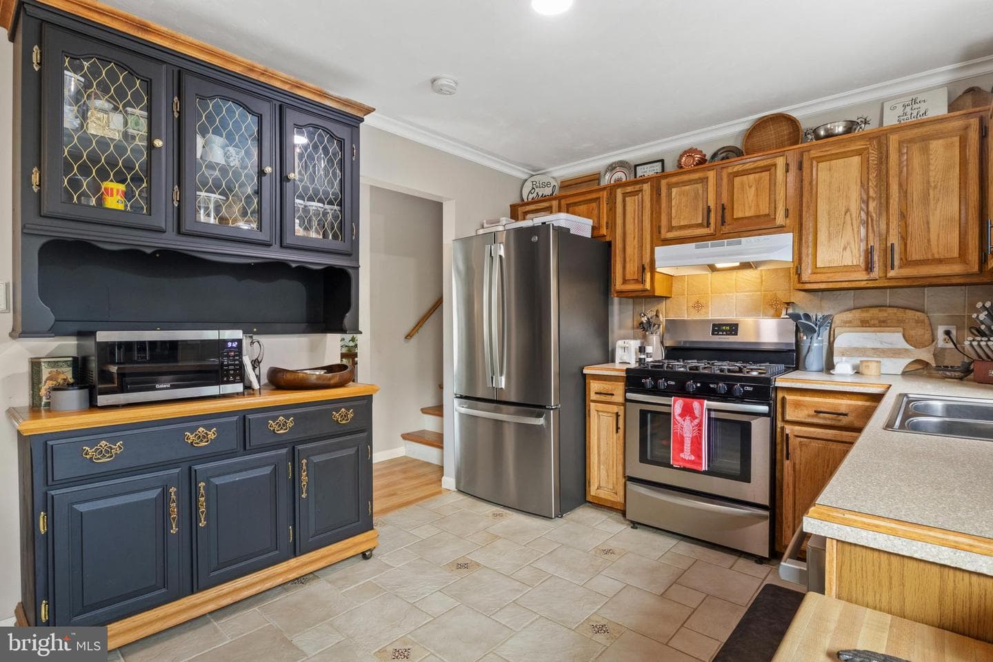 42 Arlene Drive photo 10