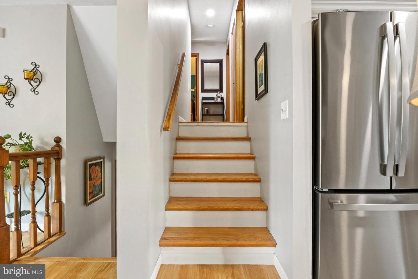 42 Arlene Drive photo 14