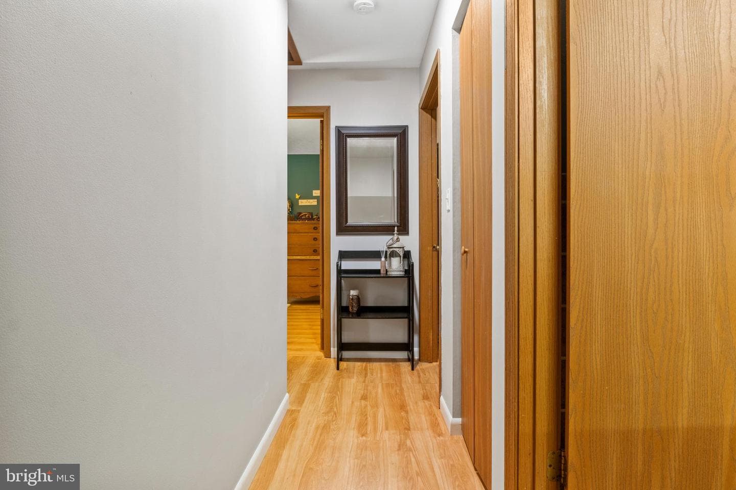 42 Arlene Drive photo 15