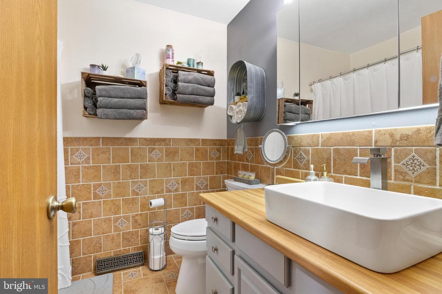 42 Arlene Drive photo 16