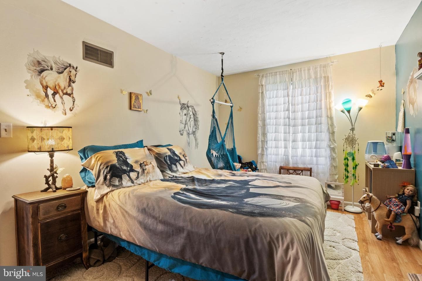 42 Arlene Drive photo 18