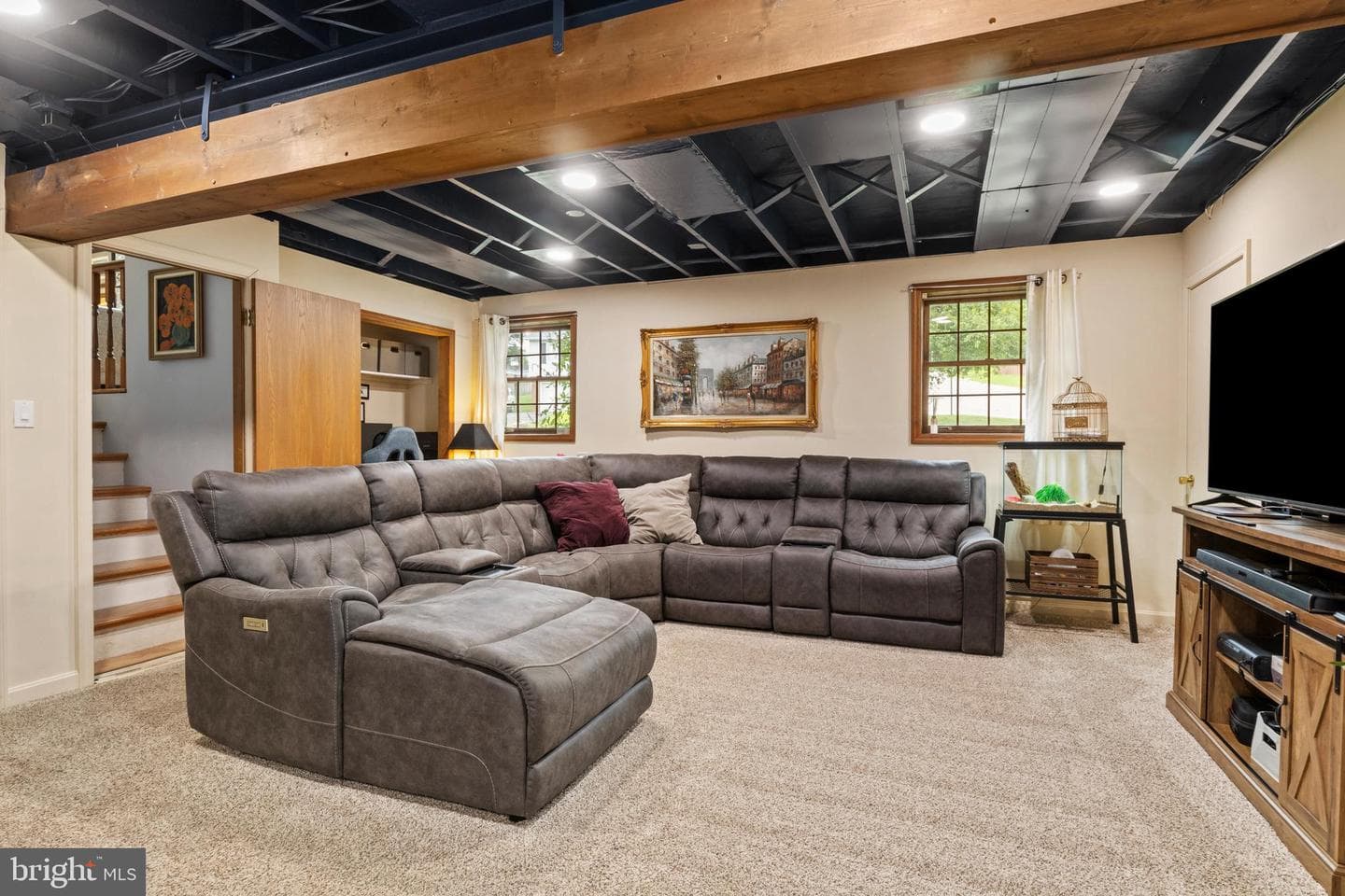 42 Arlene Drive photo 25