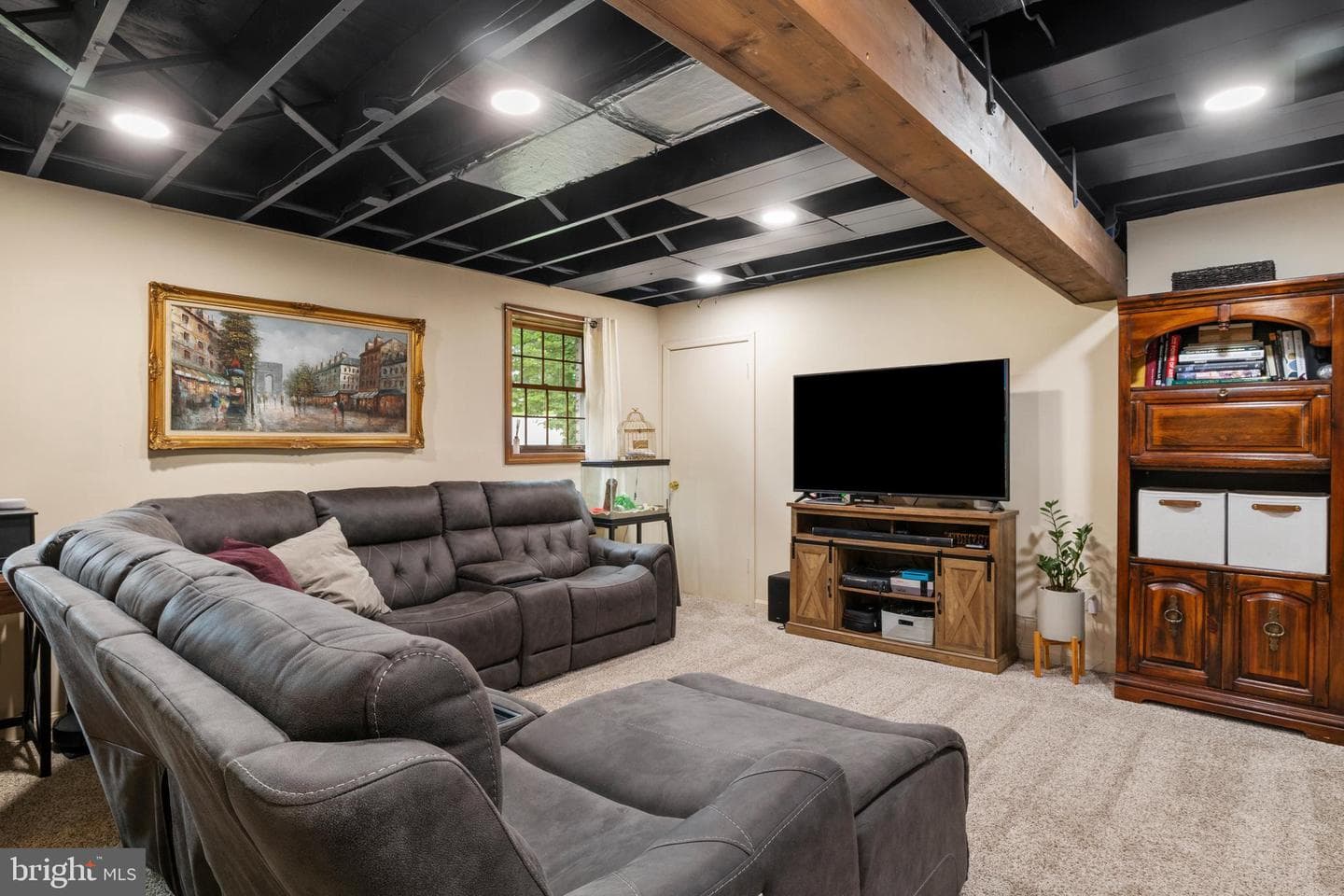 42 Arlene Drive photo 26