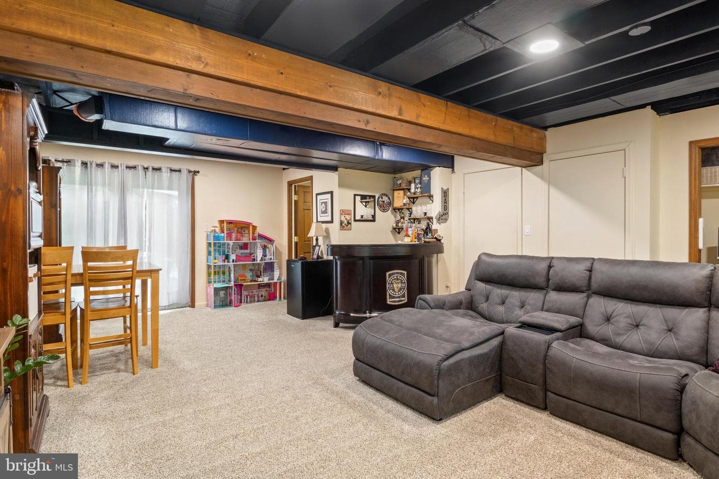42 Arlene Drive photo 27