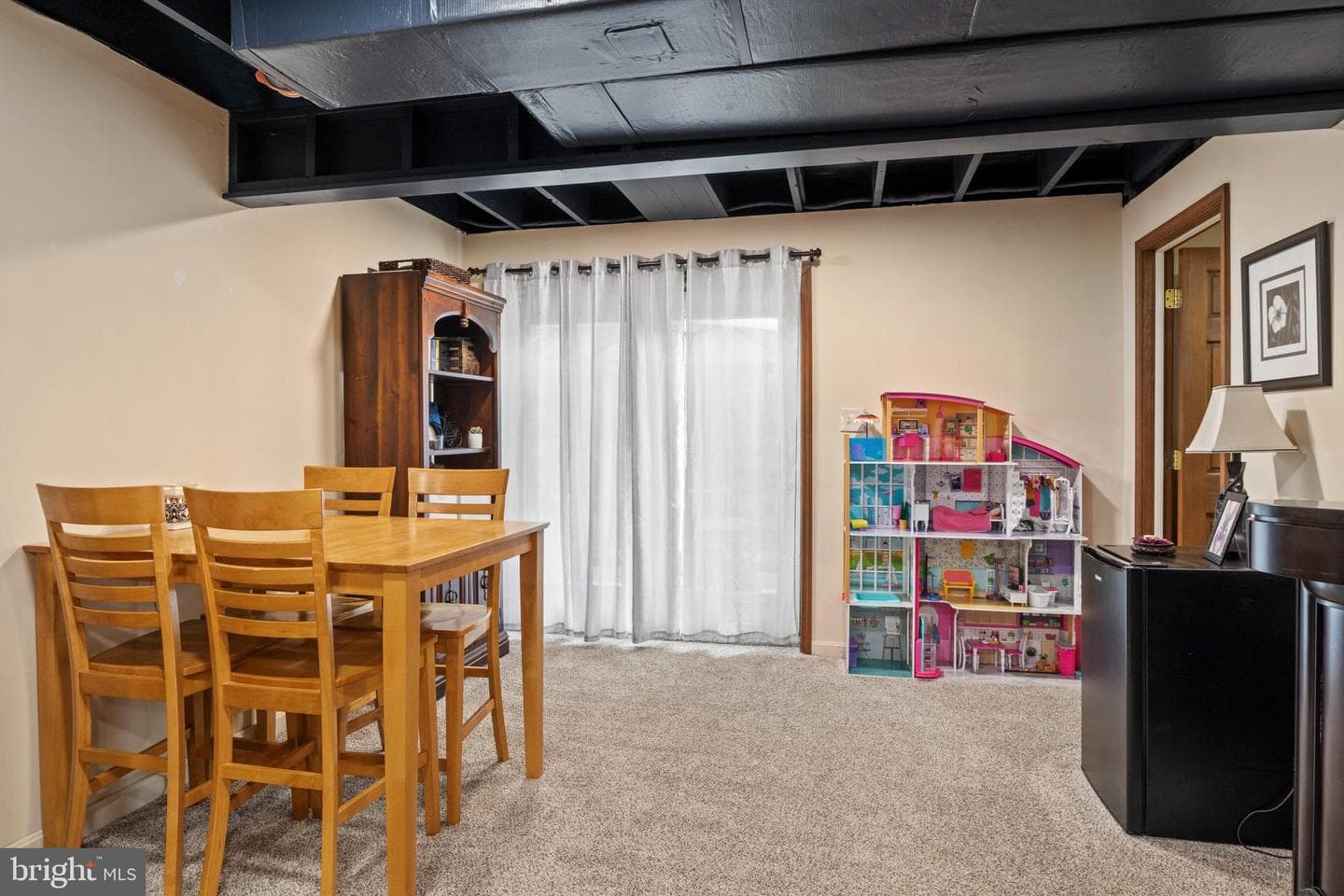 42 Arlene Drive photo 28