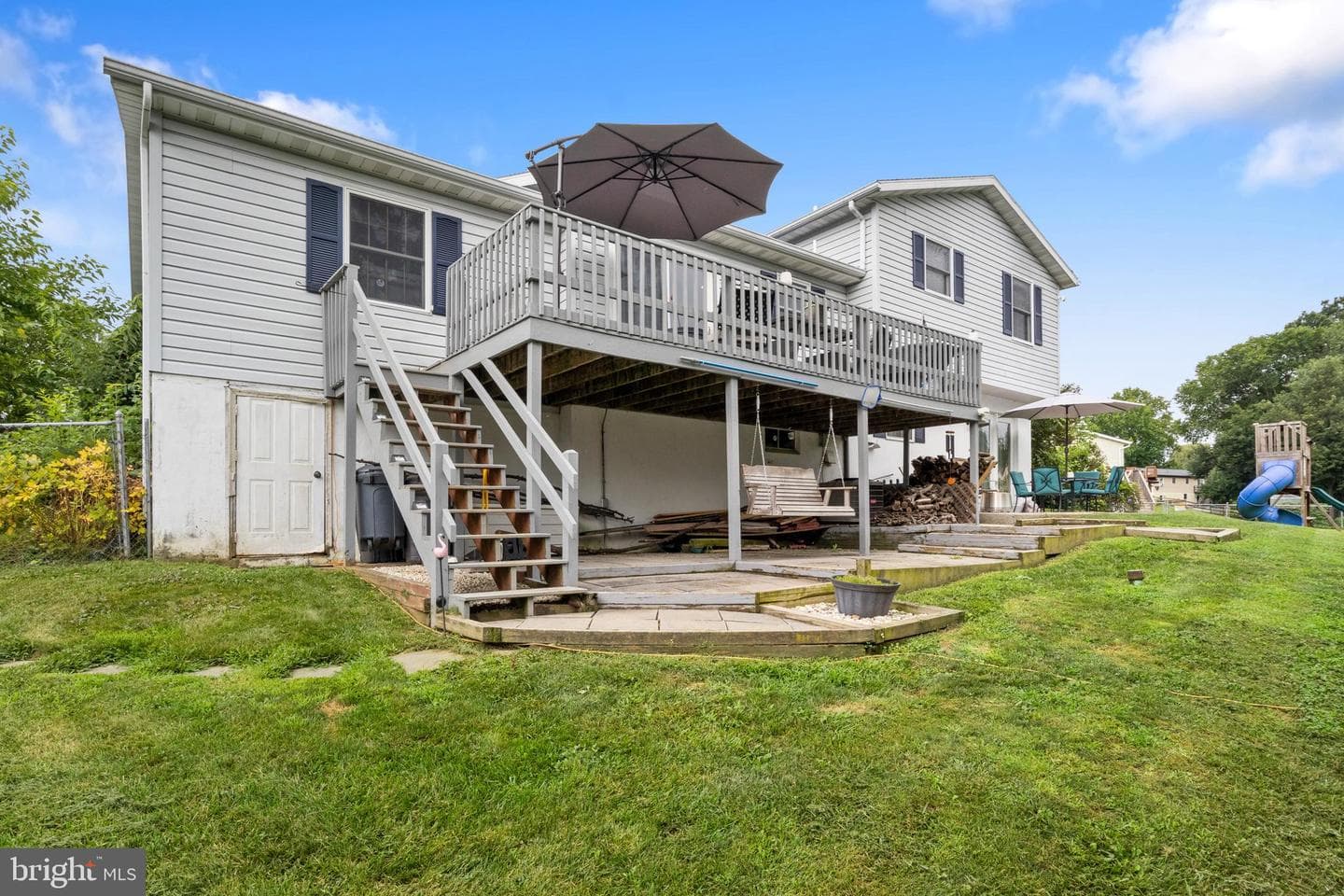 42 Arlene Drive photo 34