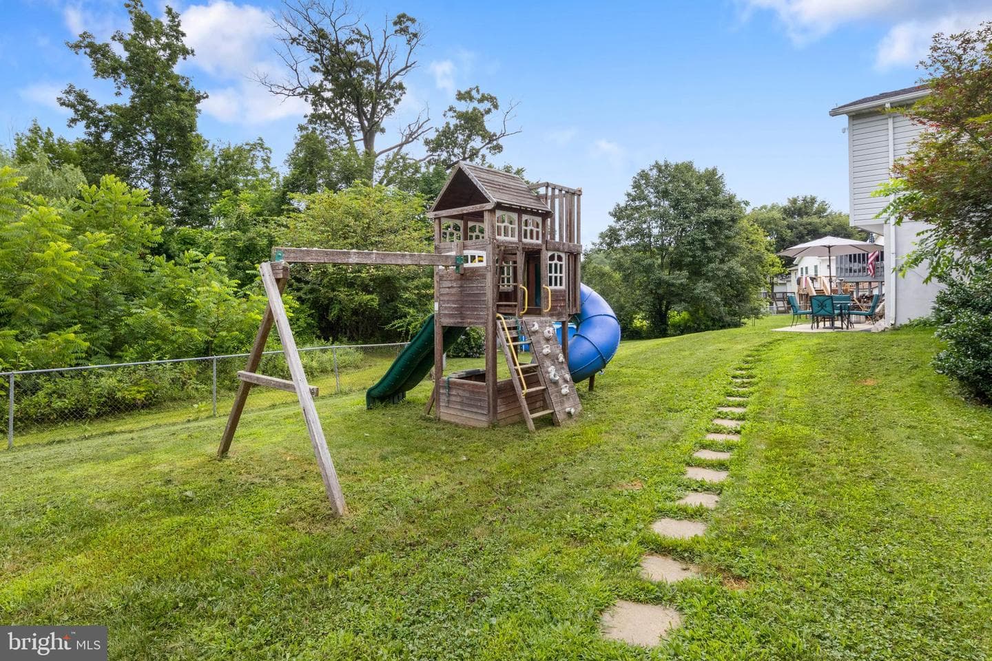 42 Arlene Drive photo 37