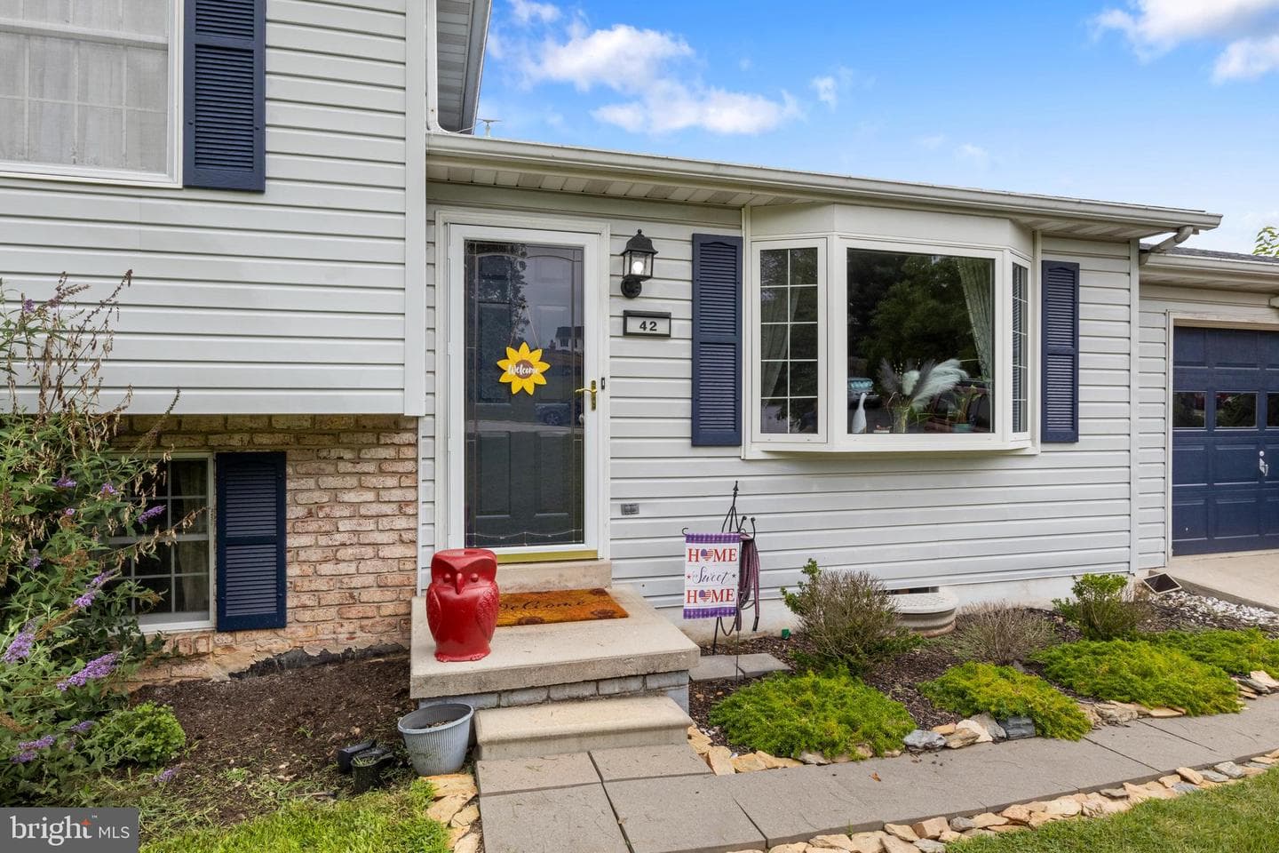 42 Arlene Drive photo 4