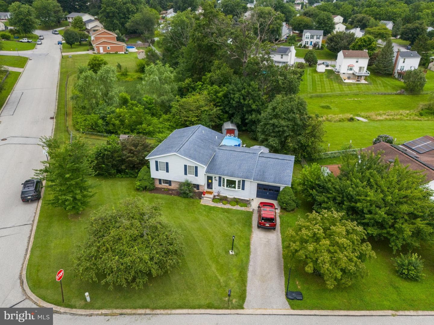 42 Arlene Drive photo 40