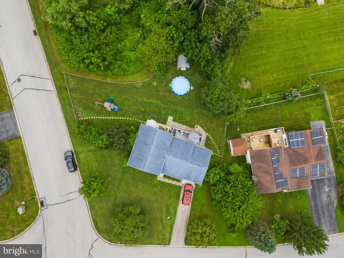 42 Arlene Drive photo 41