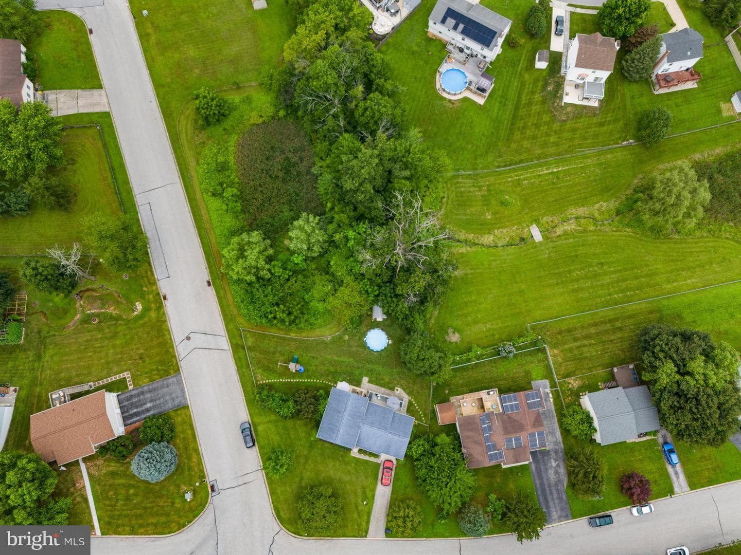 42 Arlene Drive photo 42