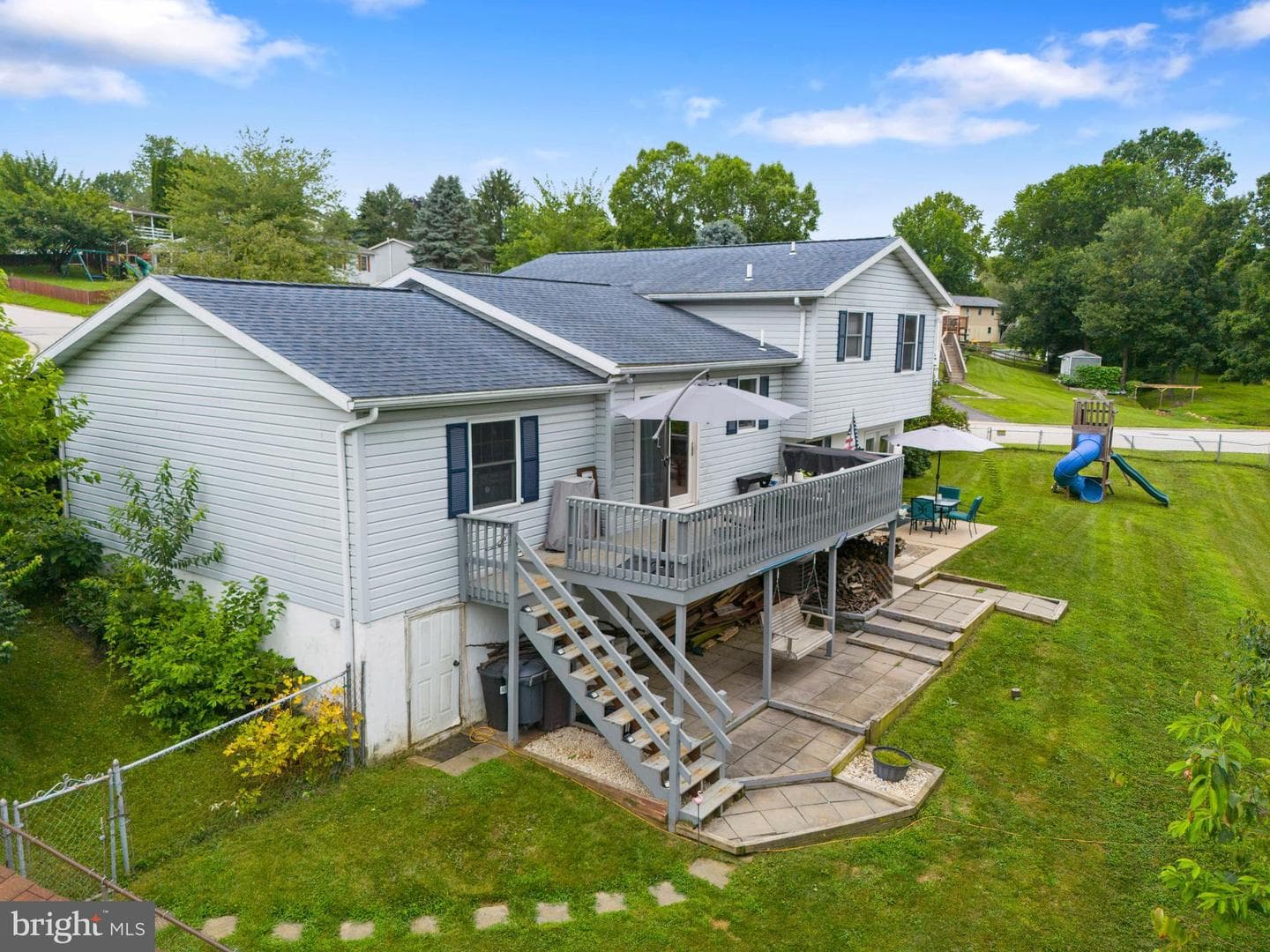 42 Arlene Drive photo 43